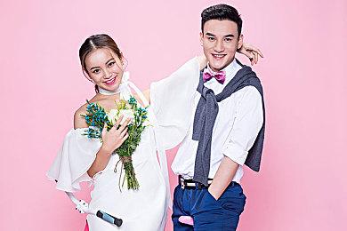 《诡野西部》1.03版本更新前瞻 预计一周内上线